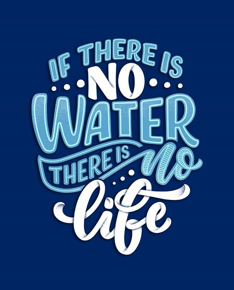 Water crisis slogan by artlana-219756 - Designhill Creative Slogan Design, Slogans On Pollution, Save Water Quotes, Slogan Design Ideas, Save Water Slogans, Water Slogans, Art Slogans, Save Water Poster, Environmental Health And Safety