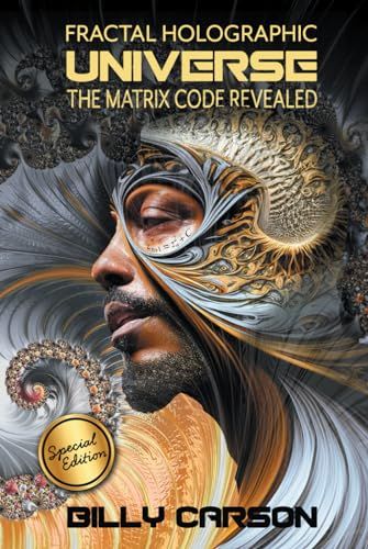 Matrix Code, Structure Of The Universe, Holographic Universe, Theories About The Universe, Simulation Theory, Fractal Geometry, Quantum Physics, Book Of The Month, The Matrix