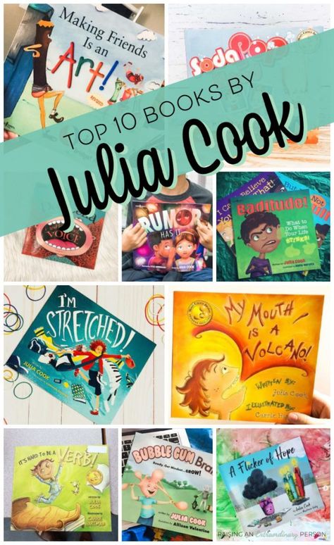 Julia Cook Activities, Hope Activities, Staff Ideas, Book Lessons, Emotional Activities, Counseling Tips, Emotional Books, Boys Town, Social Emotional Activities