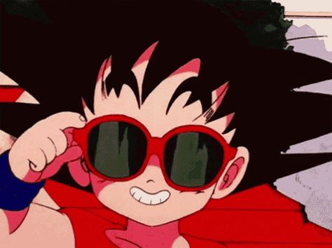 Kid Goku Pfp, Madara Wallpaper, Funny Dragon, Kid Goku, Avatar Picture, Dragon Ball Image, Anime Dragon Ball Goku, Dragon Ball Super Manga, Anime Heaven