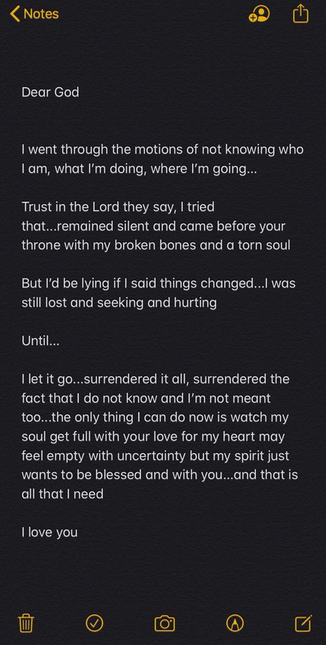 Being Still Before God, Seeking God Scriptures, Dear God Prayers, God Said Quotes, God Knows I Tried, Dear God Quotes, When God Is Silent, I Said What I Said, Your Throne