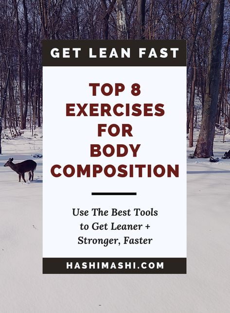 Best Exercises for Body Composition Body Composition Exercises, Best Treadmill Workout, Treadmill Workout Fat Burning, Recumbent Bike, Good Treadmills, Treadmill Workout, Get Lean, Cardiovascular System, Muscle Tone