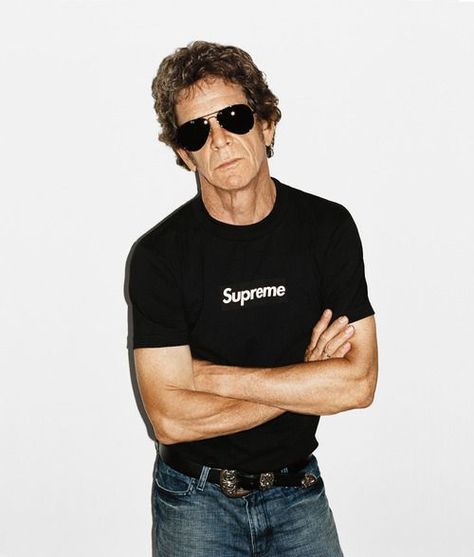 Lou Reed Terry Richardson Photography, Max Irons, Photo Star, Terry Richardson, Derek Hale, Lou Reed, Robert Downey Jr, Jamie Dornan, White Wall