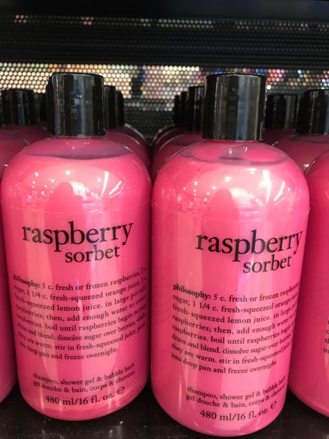 Raspberry Hair, Hair Wash, Shower Skin Care, Bath And Body Care, Body Care Routine, Shower Routine, Body Skin Care Routine, Face Care, Body Skin