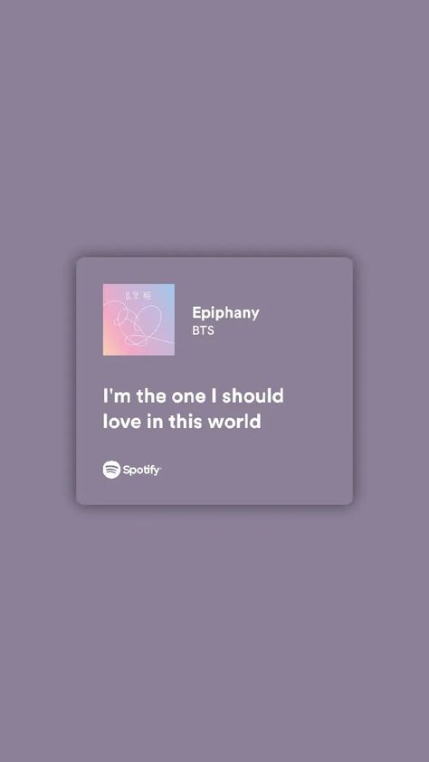 Bts Songs Quotes, Bts Spotify Cover, Bts Songs Aesthetic, Bts Spotify Aesthetic, Save Me Bts Lyrics, Bts Spotify Lyrics, Kpop Songs Lyrics, Bts Lyrics Aesthetic, Bts Song Quotes