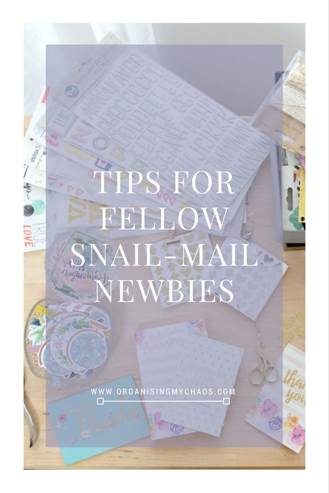 Penpals Letters, Pretty Mail, Letters Handwritten, Happy Mail Inspiration, Penpal Ideas, Snail Mail Envelopes, Snail Mail Inspiration, Snail Mail Art, Snail Mail Pen Pals