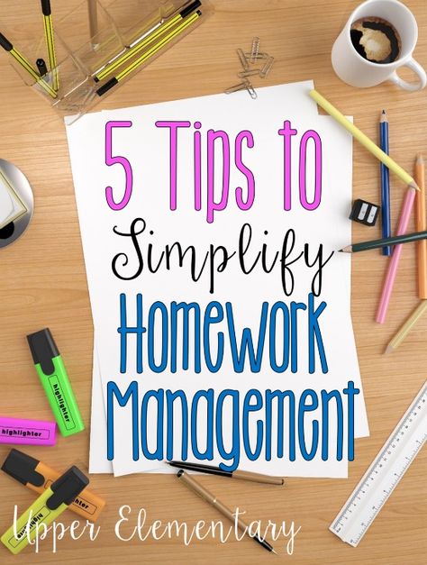 Homework Management, No Homework Policy, Teaching Procedures, Jennifer Findley, Log Ideas, Behavior Management Strategies, Homework Incentives, Differentiation Math, School Homework