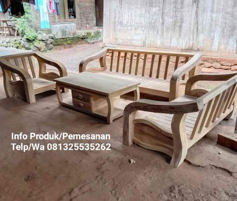 Desain Sofa Tamu Minimalis Modern, Kursi Tamu Minimalis Jati, Kursi Sofa Minimalis Jati,Sofa Minimalis Jati Sofa Set Wooden, Caracole Furniture, Sofa Design Wood, Wooden Sofa Set Designs, Wood Furniture Legs, Wood Bed Design, Pallet Patio Furniture, Leather Sofa Living Room, Wood Table Design