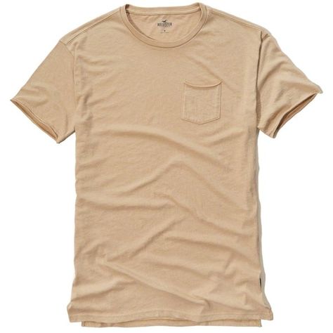 Hollister Longline Pocket T-Shirt ($7.99) ❤ liked on Polyvore featuring men's fashion, men's clothing, men's shirts, men's t-shirts, cream, mens crew neck t shirts, j crew mens shirts, mens longline t shirt and mens pocket t shirts J Crew Mens, Pocket Shirt, Pocket Tshirt, Men's Shirts, Mens Crew Neck, Long A Line, Hollister, Men's Clothing, White Undershirt