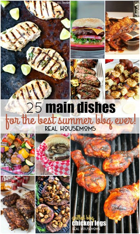 Oven Cooking Recipes, Backyard Bbq Party, Having Friends, Backyard Cookout, Mustard Chicken, Summer Cookouts, Cookout Food, The Best Summer, Barbecue Recipes