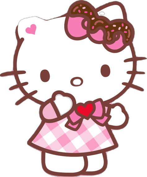 Hello Kitty Valentines Day, Dear Daniel, Cat Valentine, Reference Photos, Happy Valentine's Day, Happy Valentine's, Happy Valentines Day, Happy Valentine, Valentine's Day