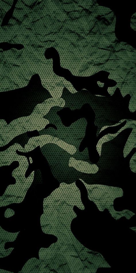 The coolest wallpaper Wallpaper For Amoled, Shikamaru Wallpaper, Camoflauge Wallpaper, Camouflage Wallpaper, Home Screen Wallpaper Hd, Camo Wallpaper, Military Wallpaper, Original Iphone Wallpaper, Iphone Wallpaper Hd Nature