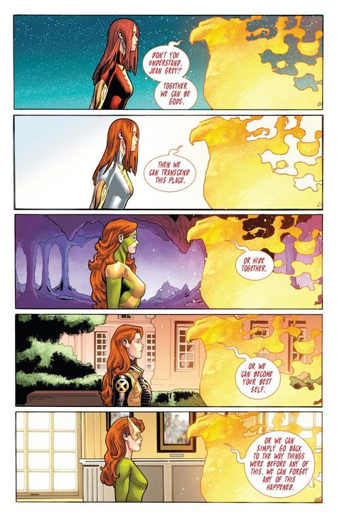 Phoenix Marvel, Miss Hulk, Marvel Jean Grey, Phoenix Force, Xmen Comics, Jean Grey Phoenix, Marvel Heroines, Online Comics, Dark Phoenix