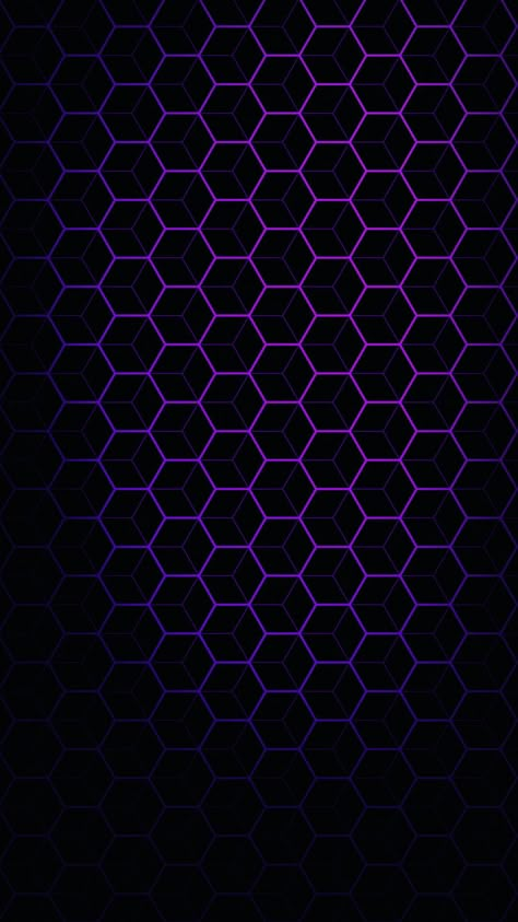 Dark Purple Neon Wallpaper, Black Neon Background, Pfp Backgrounds, Black And Purple Wallpaper, Logo Youtube, Band Tattoo Designs, Qhd Wallpaper, Colourful Wallpaper Iphone, Violet Background