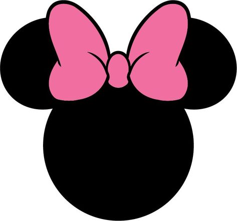 Minnie Mouse svg free, disney svg, Minnie Mouse svg, instant download, silhouette cameo, shirt design, cartoon svg, outline svg, eps Minnie Mouse Cutouts Free Printable, Minnie Mouse Silloute, Mickey Mouse Party Printables Free, Minnie Mouse Stickers Free Printable, Minnie Mouse Toppers Free Printable, Mini Mouse Svg Free, Free Minnie Mouse Svg, Minnie Mouse Svg Cricut Free, Minnie Mouse Images Free Printable