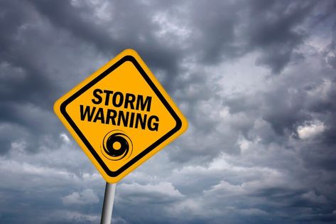 Next Project Business Continuity Planning, Economic Crisis, Business Continuity, Emergency Food, Warning Sign, Disaster Preparedness, Change Management, Power Outage, It Goes On