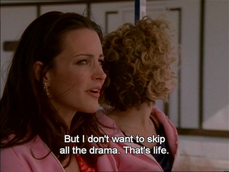 Charlotte York, City Quotes, Film Quotes, Tv Show Quotes, Tv Quotes, Carrie Bradshaw, The Drama, Fashion Quotes, Movie Quotes