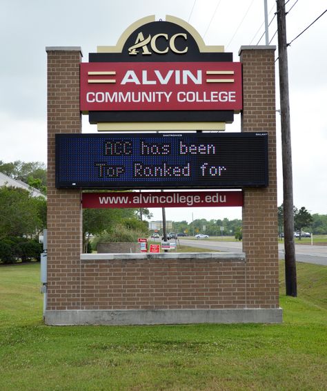 Alvin Community College (Alvin, Texas) | Bay Area Houston Alvin Texas, Rio Grande Valley, Community College, Galveston, Gulf Coast, Rio Grande, Bay Area, Houston, Texas