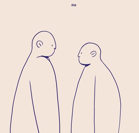 Attachment Styles Illustration, Hugging Animation, Cute Animation Gif, Hug Animation, Searching Illustration, Stop Motion Drawing, Drawing Motion, Work Animation, Draw Animation