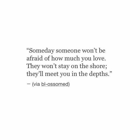 One day I guess I'll find someone like this that won't give up on me or our relationship thought I had this with you lila Sometimes I Wish I Could Disappear, Quote On Love, Marriage Meeting, What I Like About You, Some Day, Life Quotes Love, E Card, What’s Going On, A Quote