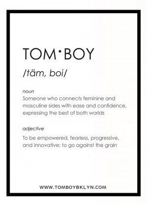 tomboy quotes tumblr tomboy quotes Tomboy Quotes, No Ordinary Girl, Tom Boy, Country Quotes, Describe Me, Tomboy Fashion, Famous Quotes, Girl Quotes, The Words