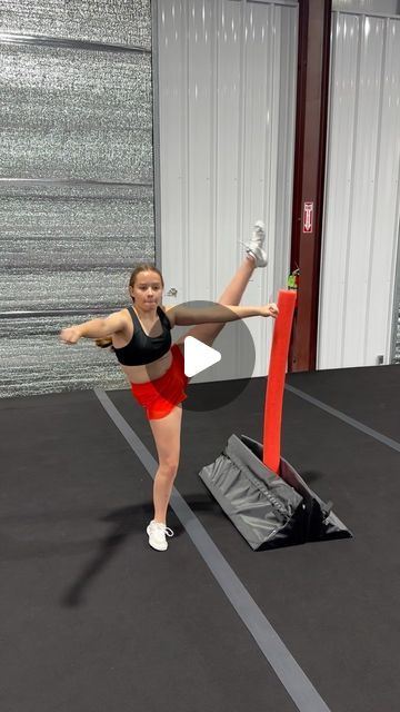 𝗧𝗢𝗣𝗜𝗖 𝗢𝗙 𝗗𝗜𝗦𝗖𝗨𝗦𝗦𝗜𝗢𝗡 on Instagram: "JUMP CIRCUIT! ✅

#executethebasics ❌ 

•

•

•

•

•

#cheer #cheerleader #cheerleading #jump #jumps #toetouch #hurdler #pike #explore #explorepage #fyp #reels #tiktok #reelsinstagram #viral #like #love #dance #instagram #instagramreels #houston
#reelitfeelit #athlete #allstar #allstarcheer #allstarcheerleading #flexible #flexibility #houston" Cheerleading Jump, Cheer Jumps, Allstar Cheerleading, Cheer Workouts, All Star Cheer, Love Dance, Box Jumps, Dance Moves, Cheerleading