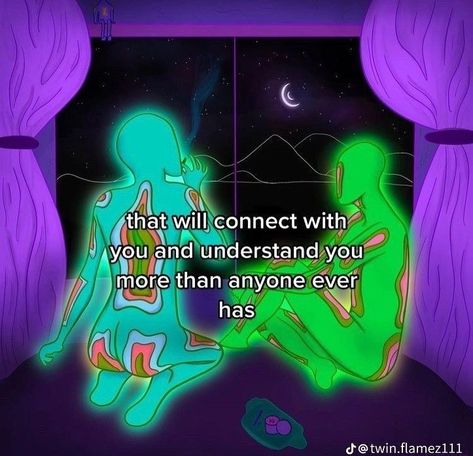 Soul Bond, Positive Breakup Quotes, Soulmates Art, Spiritual Art Soul, Relationship Paragraphs, Y2k Graphic Tees, Twin Flame Art, Spiritual Pictures, Soul Ties