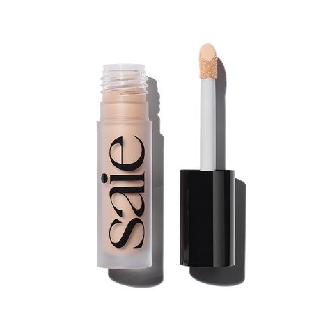 Slip Tint Radiant All-Over Concealer Individual Makeup Products, Said Concealer, Dream Makeup Products, Concelear Makeup Best, Makeup Products Concealer, Good Makeup Products, Sephora Concealer, Concealer Products, Good Concealer