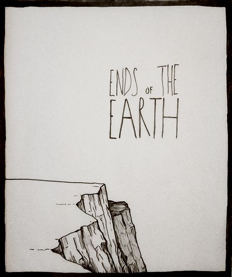 To The Ends Of The Earth Tattoo, Lord Huron Tattoo, Lord Huron Lyrics, Lord Huron, Noah Kahan, Hero's Journey, Ends Of The Earth, Indie Room, Art Diary