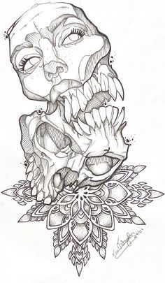 Dark Work Tattoo, Tattoo Sketches Unique, Sleeve Tattoo Drawings, Unique Tattoo Designs Creative, Tattoo Outline Drawing Stencil Design, Tattoo Art Drawings Sketches, Half Arm Sleeve Tattoo, Half Sleeve Tattoos Sketches, Arm Tattoos Drawing