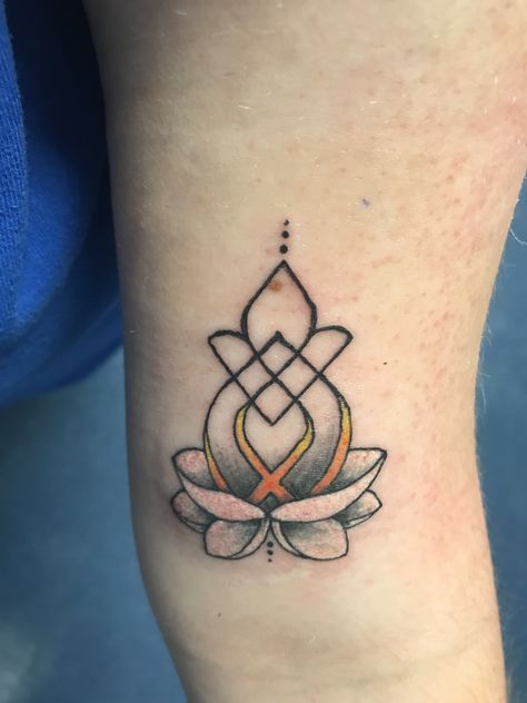 Fire Rose Tattoo Meaning, Fire Lotus Tattoo, Fire Rose Unity Tattoo, Fire Rose Tattoo Survivor, Rose Lotus Tattoo, Tattoos For Sa Survivors, Survivor Tattoos Strength, Fire Rose Unity Survivor Tattoo, Sa Survivor Tattoo