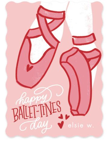 Classroom Valentine Cards, Valentines Puns, Dance Crafts, New Baby Greetings, Drawings Tutorials, Red Valentine, Baby Greeting Cards, Kids Valentines, Bathroom Art Prints