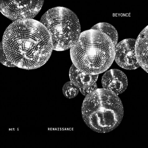 welcomes you to .. RENAISSANCE the seventh studio album by @beyonce MOTHER OF HOUSE. TRACKLIST IM THAT GIRL COZY ALIEN SUPERSTAR CUFF IT ENERGY BREAK MY SOUL CHURCH GIRL PLASTIC OFF THE SOFA VIRGOS GROOVE MOVE (FT. GRACE JONES & TEMS) HEATED THIQUE ALL UP IN YOUR MIND AMERICA HAS A PROBLEM PURE/HONEY SUMMER RENAISSANCE @parkwood @jayz @shopbeyonce @renaissanceworldtourdancers Beyonce Screensaver, All Up In Your Mind Beyonce, Rhianna Album, Beyonce Break My Soul, America Has A Problem, Beyonce Poster, Beyoncé Wallpaper, Alien Superstar, Beyonce Album