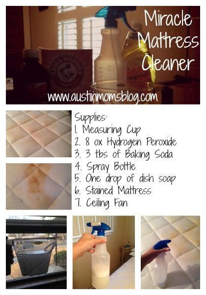 Cleaning Window Tracks, Mattress Cleaner, Mattress Stains, Deep Cleaning Hacks, Cleaning Painted Walls, Glass Cooktop, Deep Cleaning Tips, Clean Dishwasher, House Cleaning