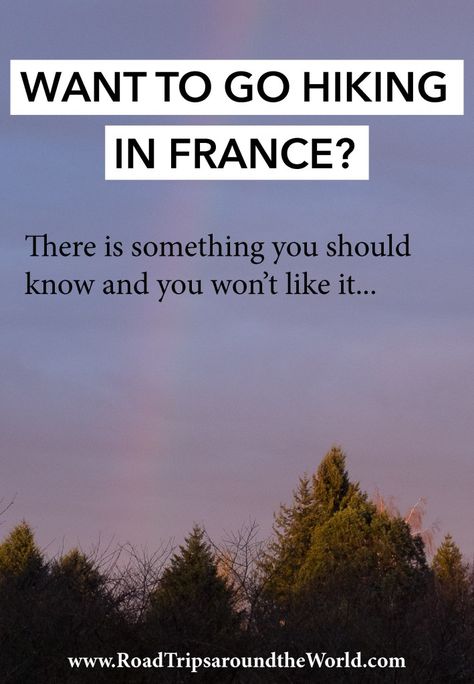 Traveling France, Eze France, Travel Infographic, Hiking Trips, Visit France, Eco Friendly Travel, Road Trip Essentials, Nice France, Go Hiking