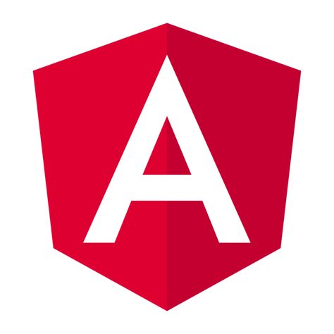 Free download AngularJS logo Web Development, Computer Science, Angular Js, Application Development, Arizona Logo, Web Application, Web App, App Development, Software Development