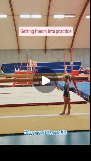 Marieke - gymnastics coach on Instagram: "Great class yesterday from @carolangelaorchard   Now practice!  #beam #balk #preparation #technique #powergirls #talented #motivated #8yearsold #born2016 #gymnast #gymnastics #gymnastique #gymcoach #littlegymnast #littlegymnastsdoingbigthings #toestelturnen #turnen #handstanddrill #handstand #kortrijk #ktvkortrijk" Gymnastics Levels, Famous Gymnasts, Gymnastics Coach, Gymnastics Coaching, Gymnastics Training, Gymnastics Videos, Handstand, Training Center, Gymnast