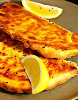 Gozleme Recipe, Lupin Flour, Lowest Carb Bread Recipe, Lchf Recipes, Flour Recipes, Low Carb Bread, Low Carb High Fat, Keto Bread, Food Categories