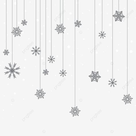 abstract,christmas,snowflakes,snow,paper,hanging,flat,snowflake,white,3d,background,winter,card,flakes,modern,season,holiday,new,isolated,year,decoration,flake,illustration,ice,invitation,crystal,star,blue,classic,symbol,graphic,elements,elegant,decor,cold,frost,string,concept,hang,star vector,christmas vector,snowflake vector,3d vector,blue vector,abstract vector,graphic vector,snow vector,card vector,paper vector,string vector,decoration vector,snowflakes vector,crystal vector,invitation vecto White 3d Background, Diy Doll Suitcase, Snow Paper, Snow Graphic, Snowflake Vector, Vector Snowflake, Star Vector, Snow Vector, Paper Vector