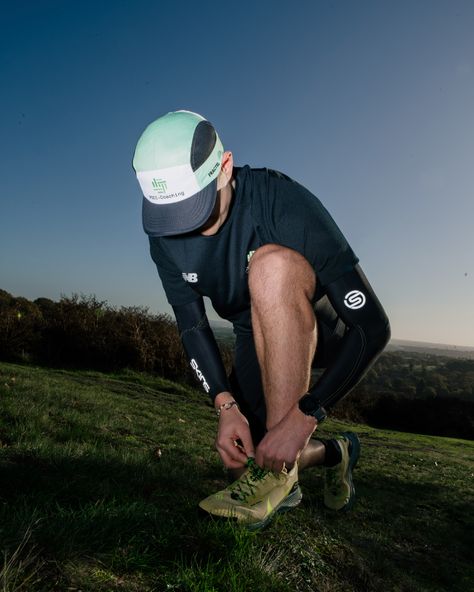 New Journal on the UK, EU & AU websites⁠ ⁠ From running the #HackneyHalf to experiencing a disastrous injury to taking on not one but two Marathons. Follow SKINS CCO as he trains with SKINS Head Running Coach. And pick up a few tips on the way. ⁠ ⁠ 📸 @RyanJamieJohnson⁠ ⁠ #ExcellenceUnderPressure Running Track Aesthetic, Active Aesthetic, Post Marathon Recovery, Houston Marathon, Hoka Mafate, Best Running Gear, Running Coach, Track Running, Running Photos