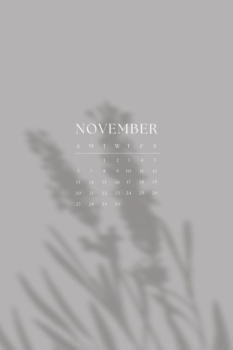 study, motivation, planner, calendar, organization, wallpaper, background, note taking November Planner, Motivation Study Aesthetic, Background Study, November Wallpaper, Calendar Background, November Calendar, Calendar 2022, Study Aesthetic, Calendar Wallpaper