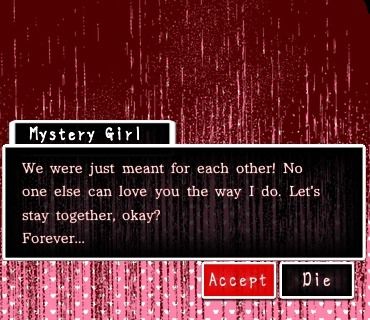 shoujosniper Yandere Quotes Aesthetic, Yandere Aesthetic Icon, Yanderecore Wallpaper, Obsessive Aesthetic, Obsessed Stalker Aesthetic, Lovesick Aesthetic, Yandere Quotes, Obsession Aesthetic, Obsessive Love Aesthetic