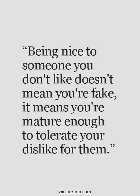 I just tolerate ALOT of people!!! Inspirerende Ord, Motiverende Quotes, Quotes Short, Short Inspirational Quotes, Good Life Quotes, Quotable Quotes, Wise Quotes, A Quote, Dating Advice