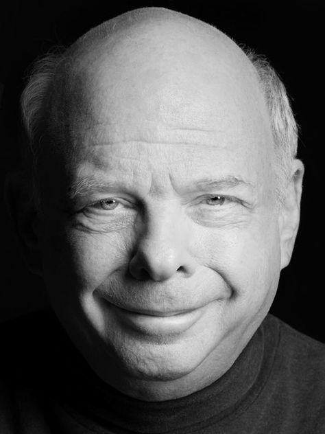 Wallace Shawn Faces Male, Wallace Shawn, Peace Coffee, Ernest Borgnine, Movie Actors, Funny Boy, Character Actor, Stars Then And Now, Hollywood Legends