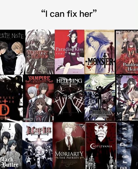 Aesthetic Movie Recommendations, Aesthetic Series To Watch, Horror Manga Recommendations, Animes Recommendation, Manga Recommendation, All Out Anime, Manga Recommendations, Horror Manga, Manga Japan