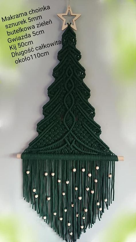 Pola Macrame, Macrame Wall Hanging Tutorial, Macrame Plant Hanger Patterns, Macrame Knots Pattern, Macrame Wall Hanging Diy, Macrame Wall Hanging Patterns, House Modern, Rope Crafts, Macrame Patterns Tutorials