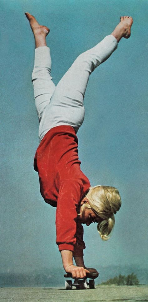 Skater Girls, Patti Mcgee, Popular Magazine, Life Cover, Girls Magazine, Raquel Welch, Skateboarder, Us Marine, Roller Derby