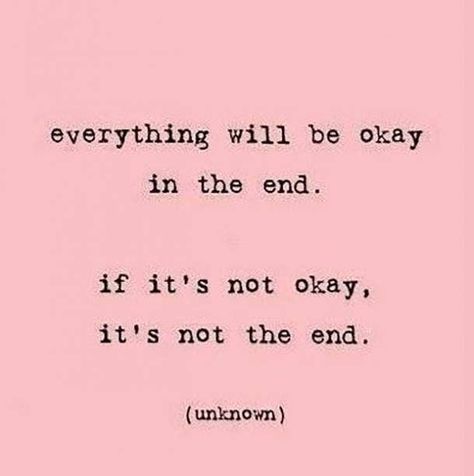 Good Happy Quotes, Happy Life Quotes, Inspo Quotes, Not Okay, Motiverende Quotes, Really Deep Quotes, Feel Good Quotes, Life Quotes Love, Quotes Deep Meaningful