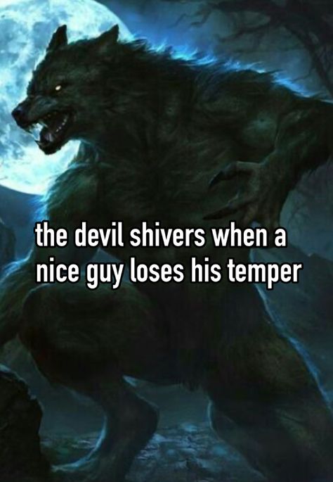 #whisper #alphamale #alphawolf #real Alpha Memes Hilarious, Alpha Wolf Quotes, Werewolf Pfp, Cringy Quotes, Sigma Wolf, Alpha Mode, Alpha Quotes, Alpha Quote, Wolf Meme