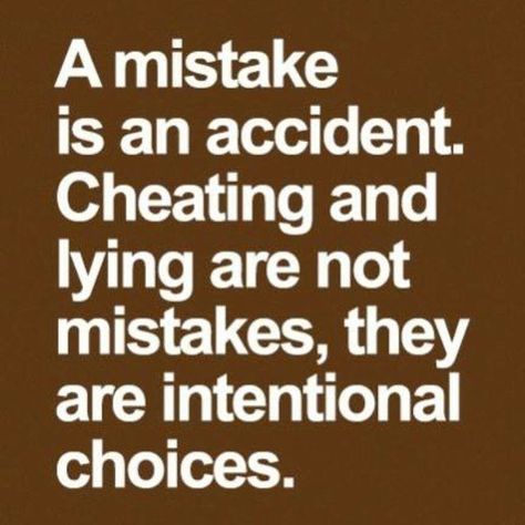 Lairs Quotes, Cheat Quotes, Cheater Quotes, Liar Quotes, Cheating Men, Lies Quotes, Betrayal Quotes, Cheating Quotes